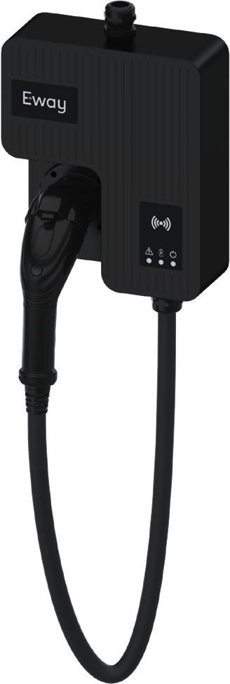 charger